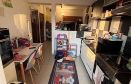 Apartament 3 camere, 67 mp, zona Nicolina
