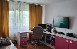 Apartament 3 camere, 67 mp, zona Nicolina