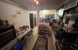 Apartament 3 camere, 67 mp, zona Nicolina