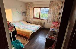 Apartament 3 camere, 67 mp, zona Nicolina