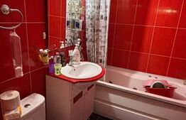 Apartament 3 camere, 67 mp, zona Nicolina