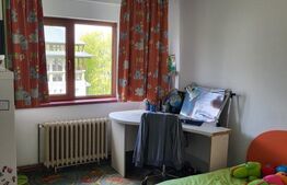 Apartament 3 camere, 67 mp, zona Nicolina