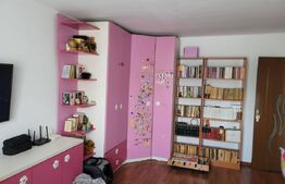 Apartament 3 camere, 67 mp, zona Nicolina