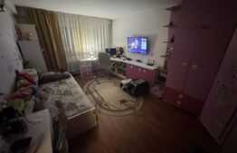 Apartament 3 camere, 67 mp, zona Nicolina