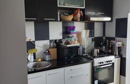 Apartament 3 camere, 67 mp, zona Nicolina