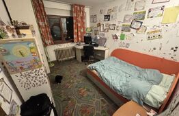 Apartament 3 camere, 67 mp, zona Nicolina