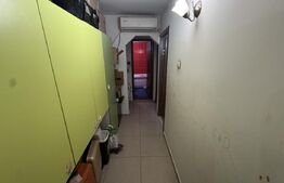 Apartament 3 camere, 67 mp, zona Nicolina