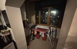 Apartament 3 camere, 67 mp, zona Nicolina