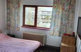 Apartament 3 camere, 67 mp, zona Nicolina