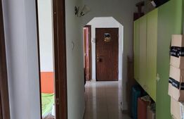 Apartament 3 camere, 67 mp, zona Nicolina