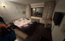 Apartament 3 camere, 67 mp, zona Nicolina