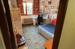 Apartament 3 camere, 67 mp, zona Nicolina