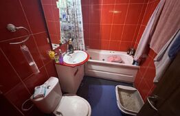 Apartament 3 camere, 67 mp, zona Nicolina