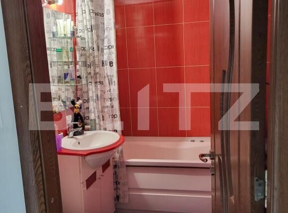 Apartament de vânzare 3 camere Nicolina - 190985AV | BLITZ Iași | Poza13