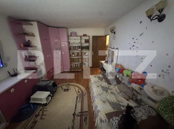 Apartament de vânzare 3 camere Nicolina - 190985AV | BLITZ Iași | Poza7