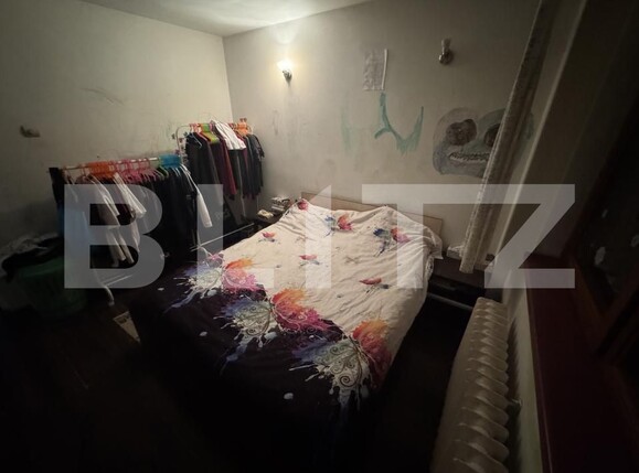 Apartament de vânzare 3 camere Nicolina - 190985AV | BLITZ Iași | Poza11