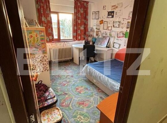 Apartament de vânzare 3 camere Nicolina - 190985AV | BLITZ Iași | Poza3