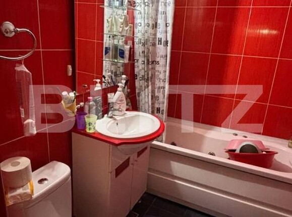 Apartament de vânzare 3 camere Nicolina - 190985AV | BLITZ Iași | Poza18