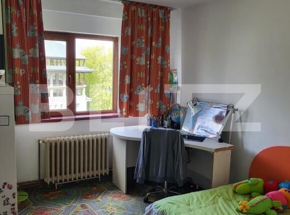 Apartament de vânzare 3 camere Nicolina - 190985AV | BLITZ Iași | Poza5