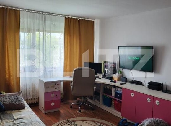 Apartament de vânzare 3 camere Nicolina - 190985AV | BLITZ Iași | Poza7