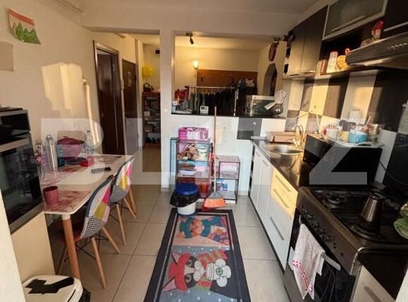 Apartament de vânzare 3 camere Nicolina - 190985AV | BLITZ Iași | Poza1