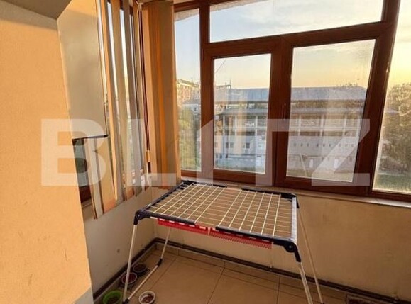 Apartament de vânzare 3 camere Nicolina - 190985AV | BLITZ Iași | Poza12