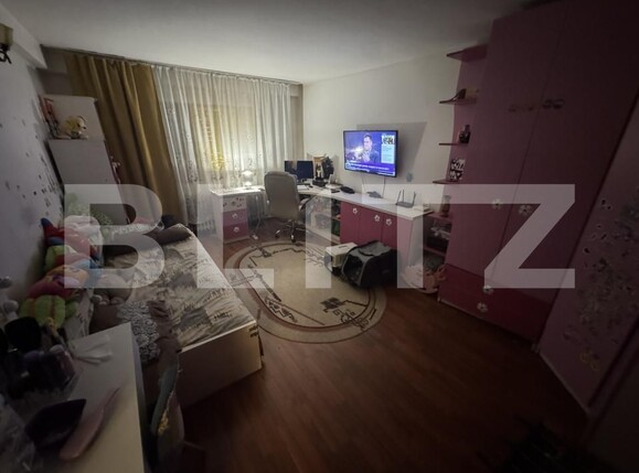Apartament de vânzare 3 camere Nicolina - 190985AV | BLITZ Iași | Poza6