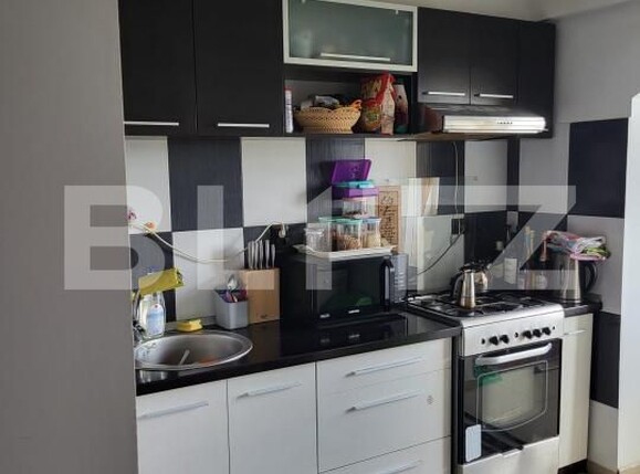 Apartament de vânzare 3 camere Nicolina - 190985AV | BLITZ Iași | Poza2