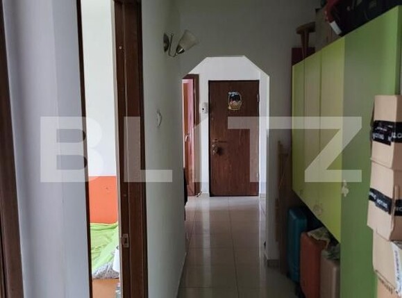 Apartament de vânzare 3 camere Nicolina - 190985AV | BLITZ Iași | Poza11