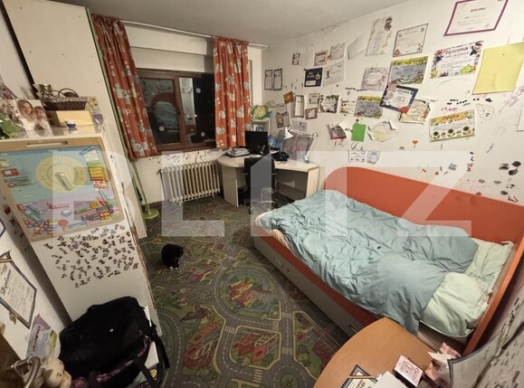 Apartament de vânzare 3 camere Nicolina - 190985AV | BLITZ Iași | Poza10