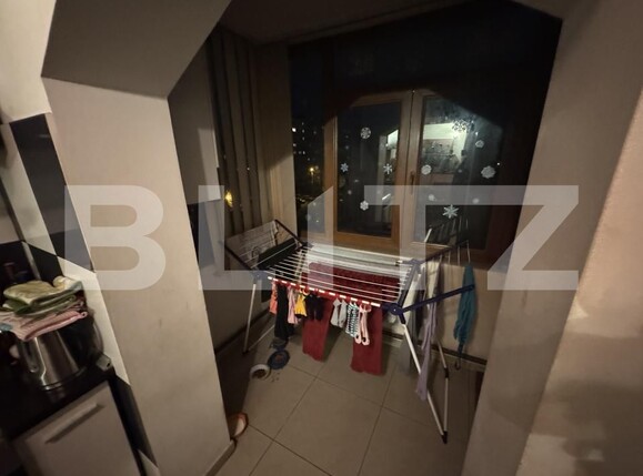 Apartament de vânzare 3 camere Nicolina - 190985AV | BLITZ Iași | Poza15