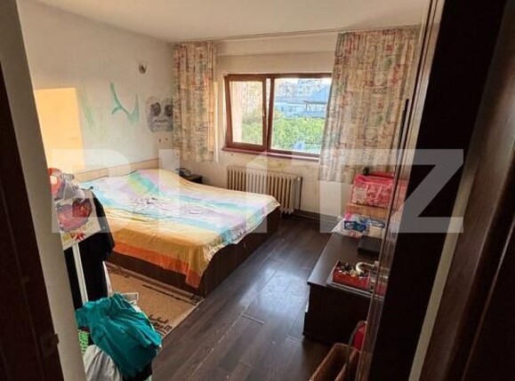 Apartament de vânzare 3 camere Nicolina - 190985AV | BLITZ Iași | Poza4