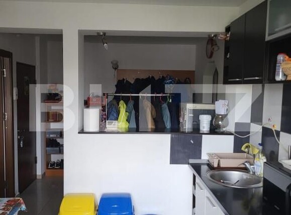 Apartament de vânzare 3 camere Nicolina - 190985AV | BLITZ Iași | Poza3