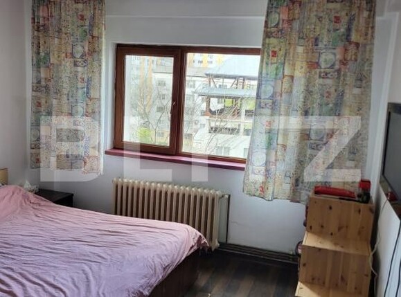 Apartament de vânzare 3 camere Nicolina - 190985AV | BLITZ Iași | Poza4