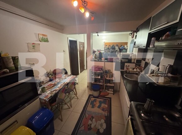 Apartament de vânzare 3 camere Nicolina - 190985AV | BLITZ Iași | Poza8