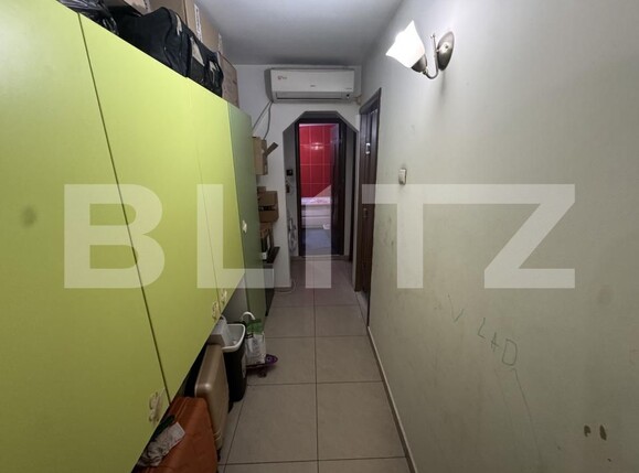 Apartament de vânzare 3 camere Nicolina - 190985AV | BLITZ Iași | Poza16