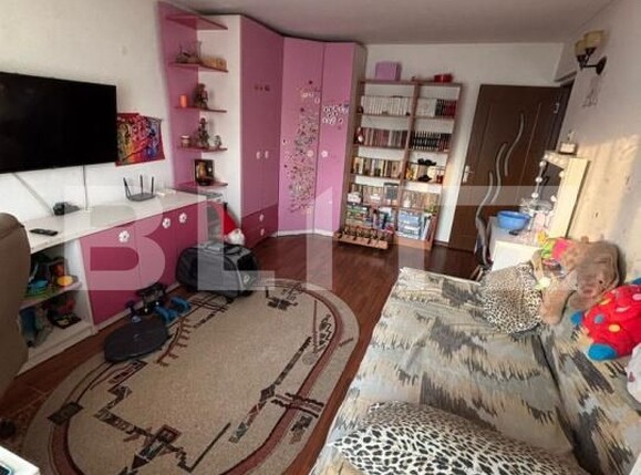 Apartament de vânzare 3 camere Nicolina - 190985AV | BLITZ Iași | Poza2