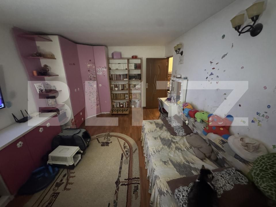 Apartament de vânzare 3 camere Nicolina - 190985AV | BLITZ Iași | Poza7