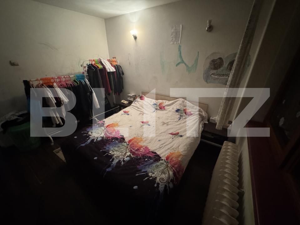 Apartament de vânzare 3 camere Nicolina - 190985AV | BLITZ Iași | Poza11