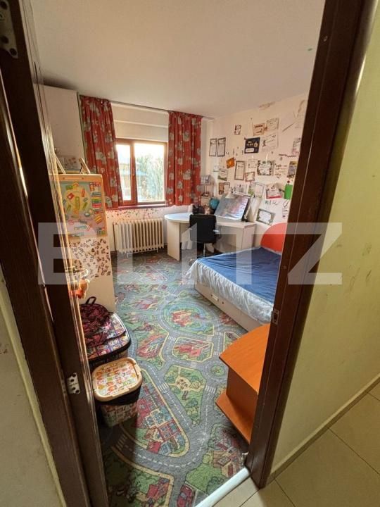 Apartament de vânzare 3 camere Nicolina - 190985AV | BLITZ Iași | Poza3