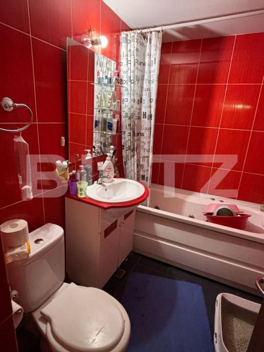 Apartament de vânzare 3 camere Nicolina - 190985AV | BLITZ Iași | Poza18