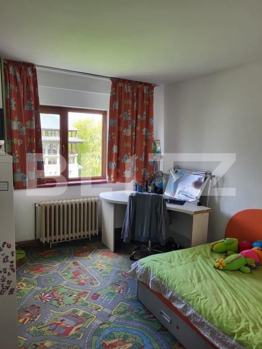 Apartament de vânzare 3 camere Nicolina - 190985AV | BLITZ Iași | Poza5