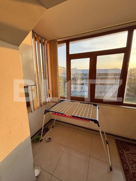 Apartament de vânzare 3 camere Nicolina - 190985AV | BLITZ Iași | Poza5