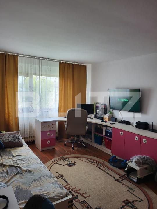 Apartament de vânzare 3 camere Nicolina - 190985AV | BLITZ Iași | Poza7