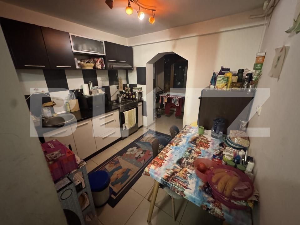 Apartament de vânzare 3 camere Nicolina - 190985AV | BLITZ Iași | Poza13