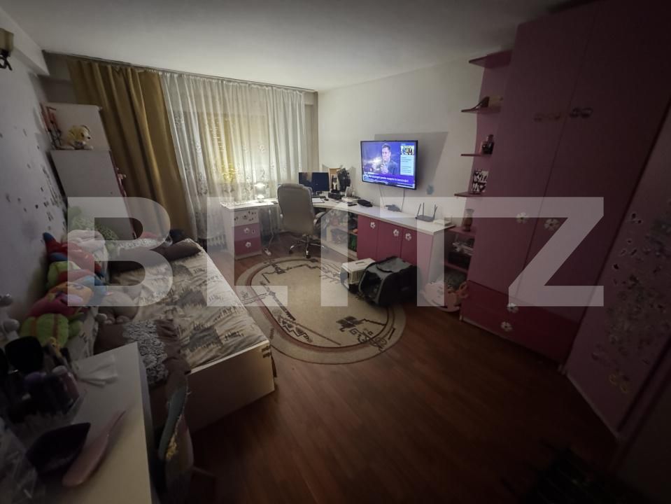 Apartament de vânzare 3 camere Nicolina - 190985AV | BLITZ Iași | Poza6