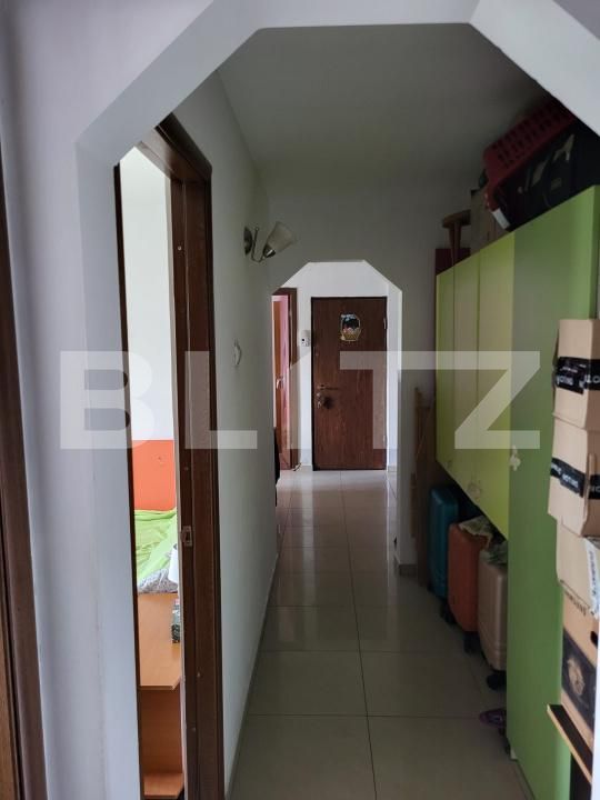 Apartament de vânzare 3 camere Nicolina - 190985AV | BLITZ Iași | Poza11