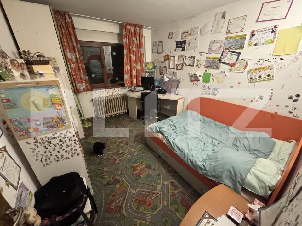 Apartament de vânzare 3 camere Nicolina - 190985AV | BLITZ Iași | Poza10