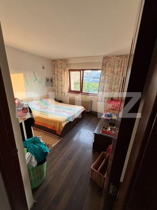 Apartament de vânzare 3 camere Nicolina - 190985AV | BLITZ Iași | Poza4