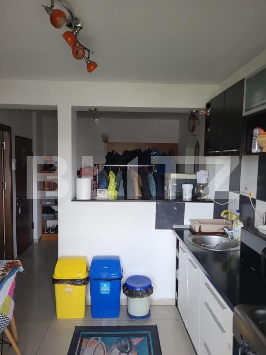 Apartament de vânzare 3 camere Nicolina - 190985AV | BLITZ Iași | Poza3